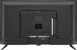INSIGNIA 32-inch Class Smart Full HD 1080p Fire TV - Image 6